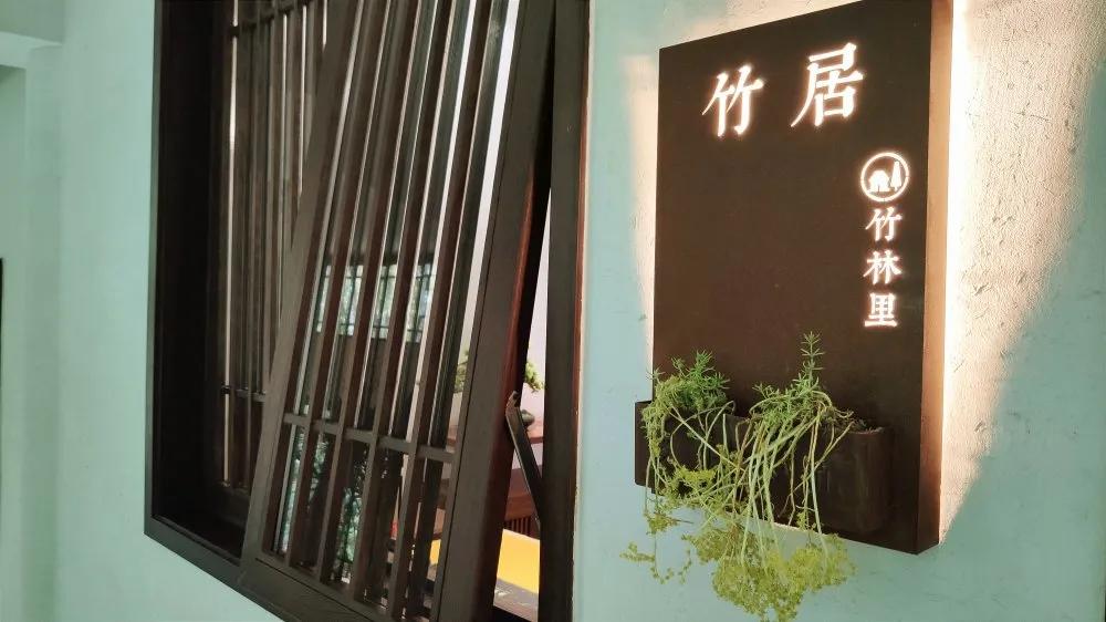 夏日游玩好去处一起来玩水周边游,清凉玩一夏夏日玩水圣地推荐