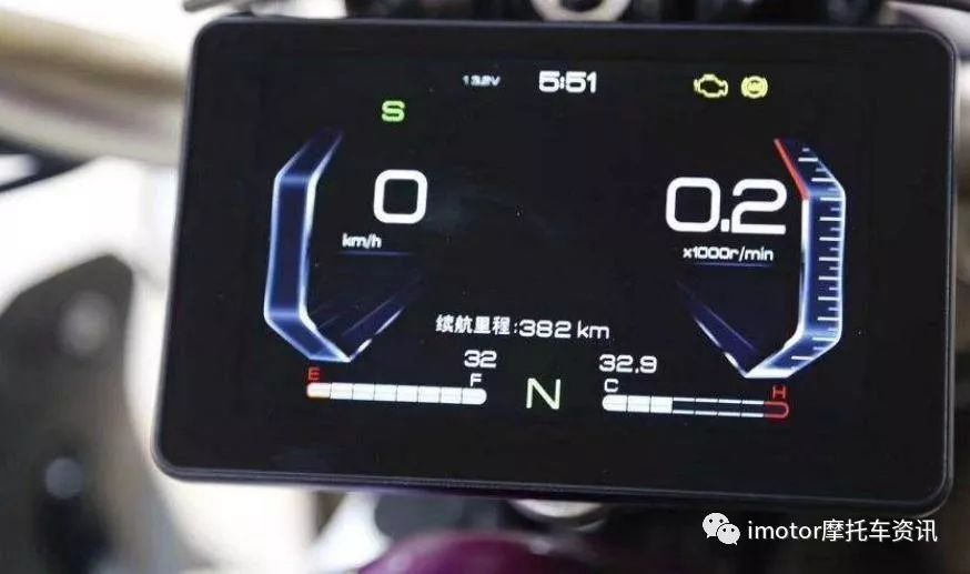 升仕310x1单摇臂上路需要多少钱,升仕310新款街车