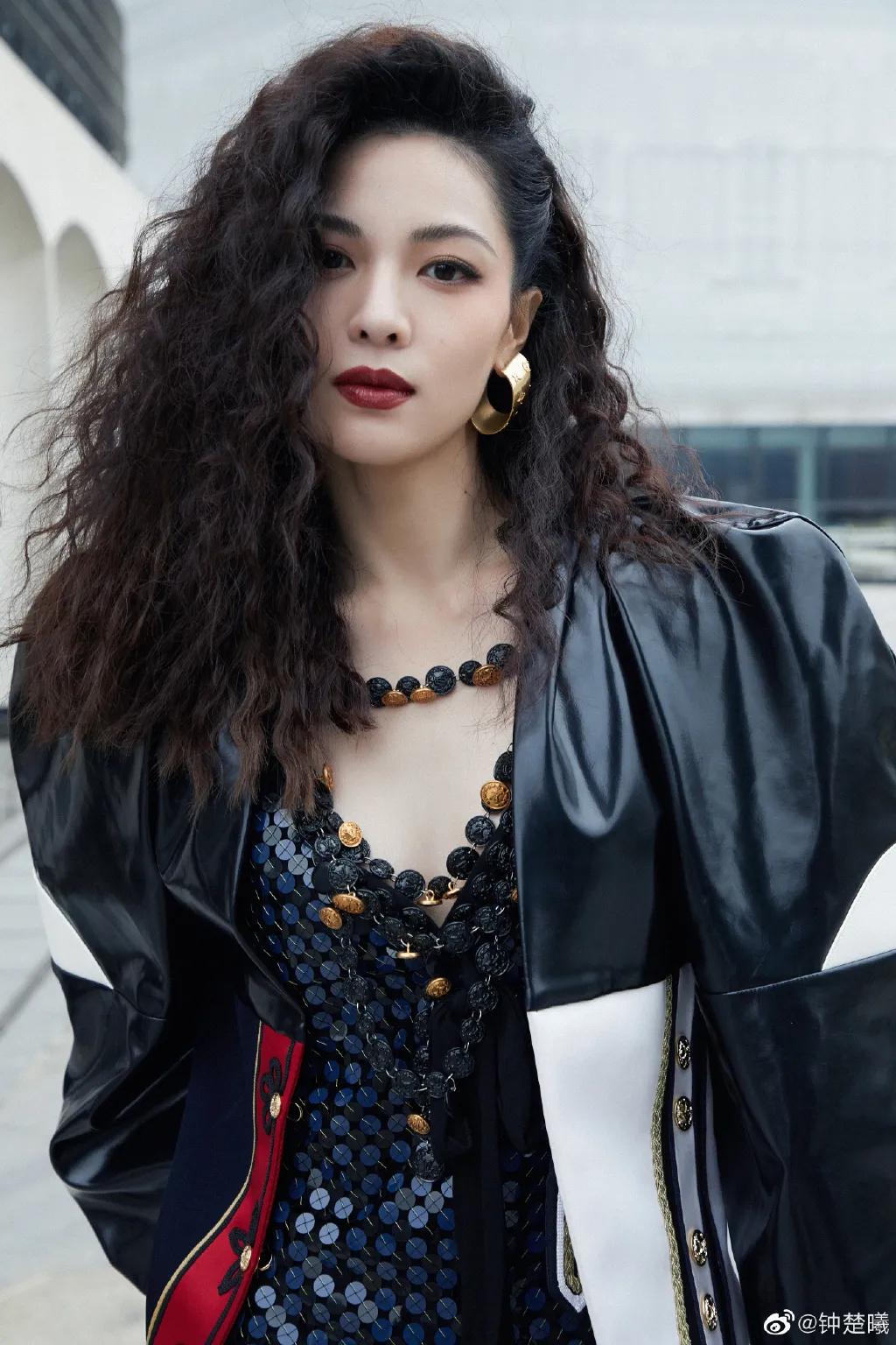 一周5场盛典，到底谁“赢麻了”？