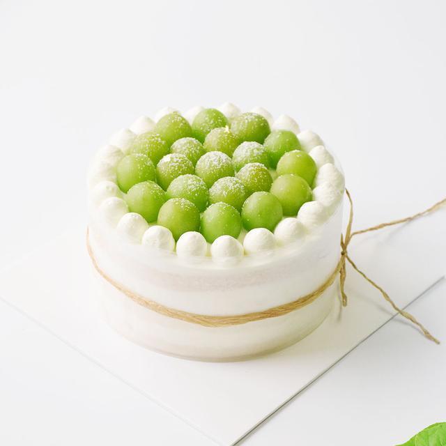 深圳美食推荐老字号,深圳最出名的五星级酒楼