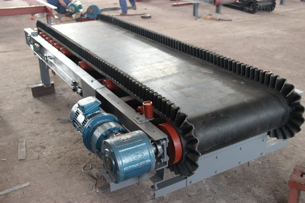 装了变频器电机噪音大,三菱变频器电机噪音大