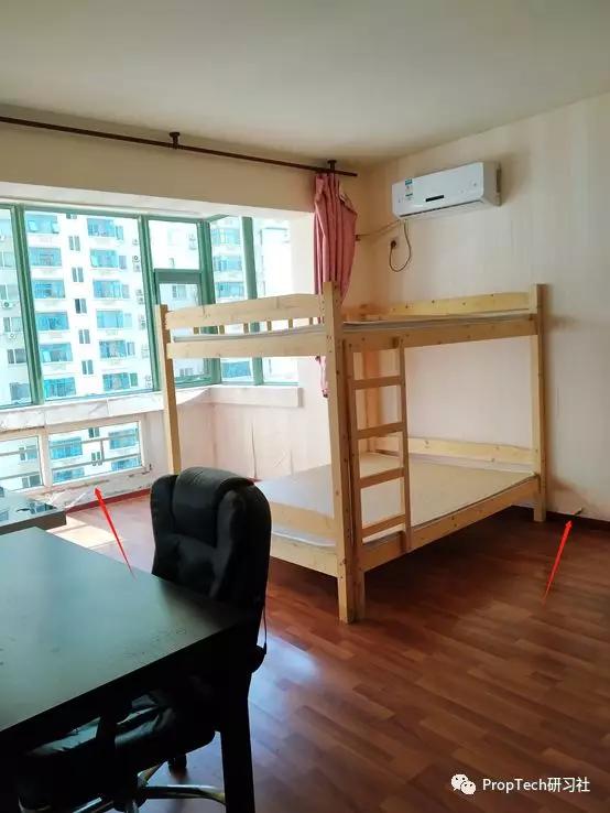 北京租房技巧免中介,北京租房怎么才能便宜点又安全