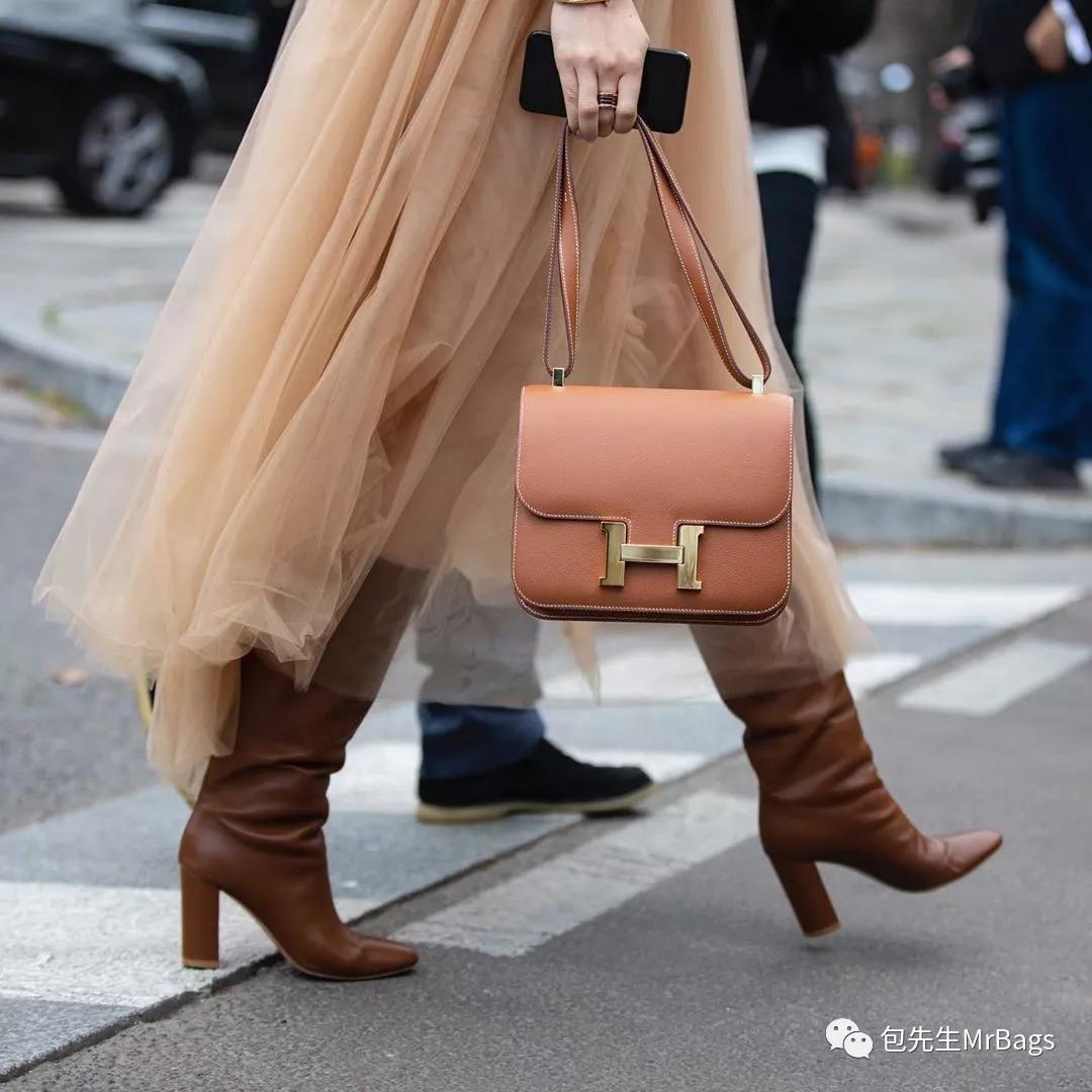 经典款保值款奢侈品包包,经典必买的奢侈品包包