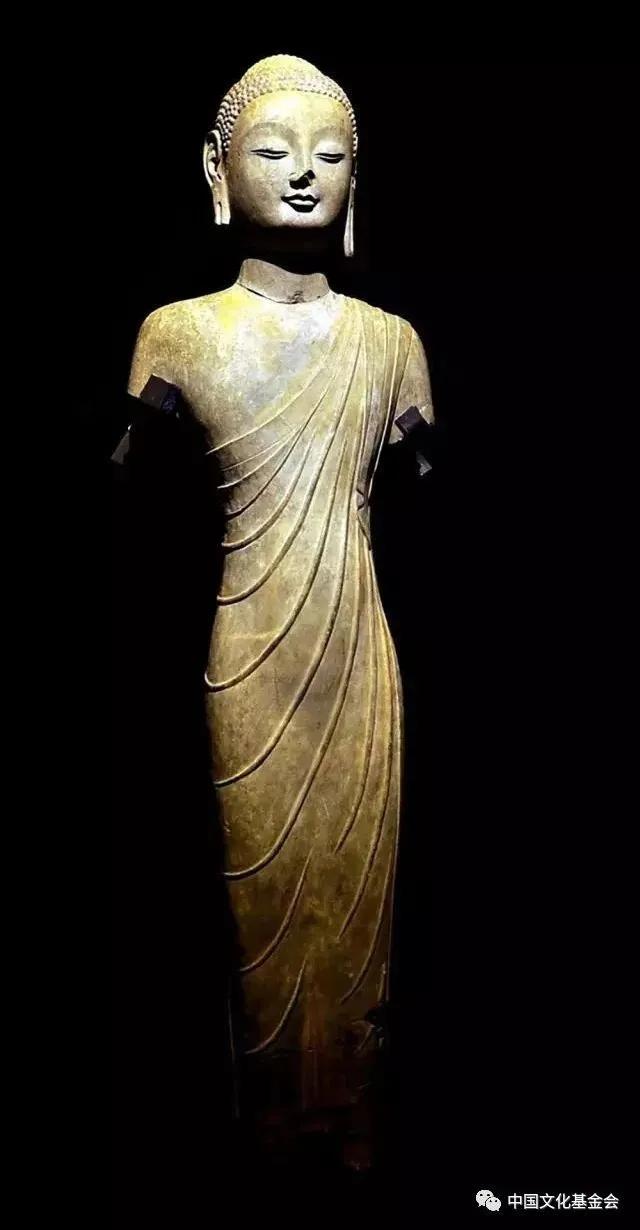 祝重寿：“曹衣出水”新解