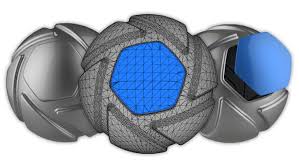 enscape和keyshot有什么区别,enscapekeyshot