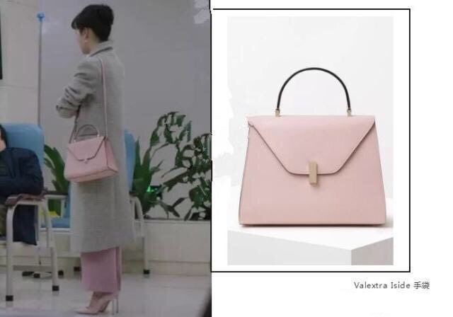 都挺好姚晨穿搭,都挺好姚晨为啥没有获奖