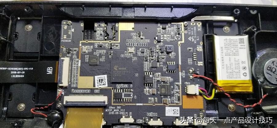 行车记录仪的电池有问题该怎么查,行车记录仪导致车辆故障