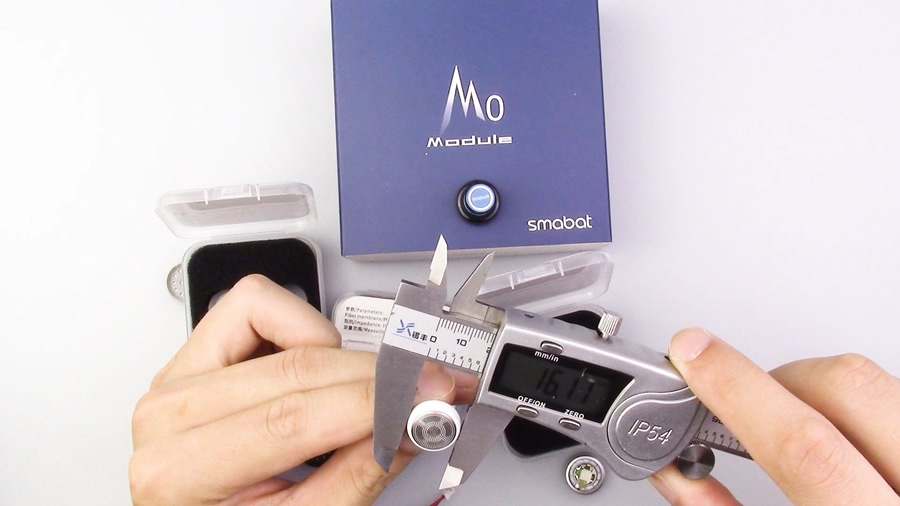 挂脖蓝牙耳机改造diy,无线耳机改装降噪模块