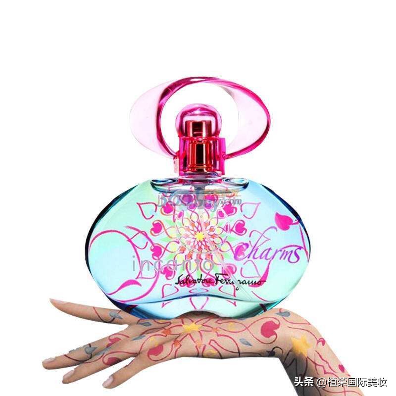 菲拉格慕signorina香水什么档次,菲拉格慕香水是什么档次的品牌