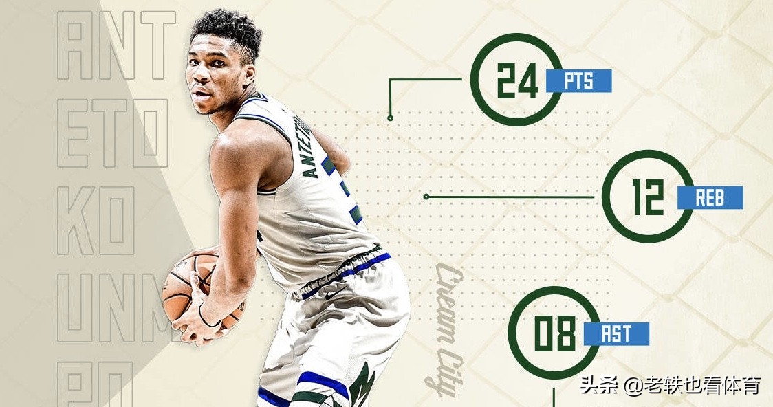 nba赛程马刺vs雄鹿,今日nba马刺雄鹿大小分预测