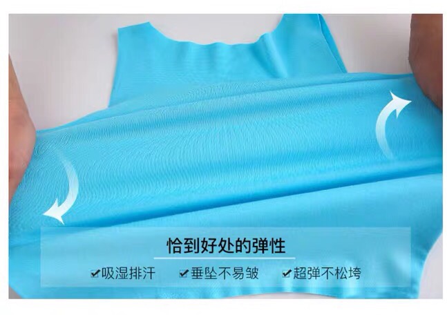 小儿湿疹会不会一直出汗,2个月的小儿湿疹反反复复