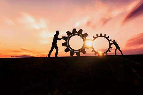 看电视剧发现自家别墅成取景地,豪宅被用来拍电视剧