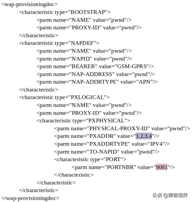 三星lg索尼手机,华为手机被曝有严重的质量问题