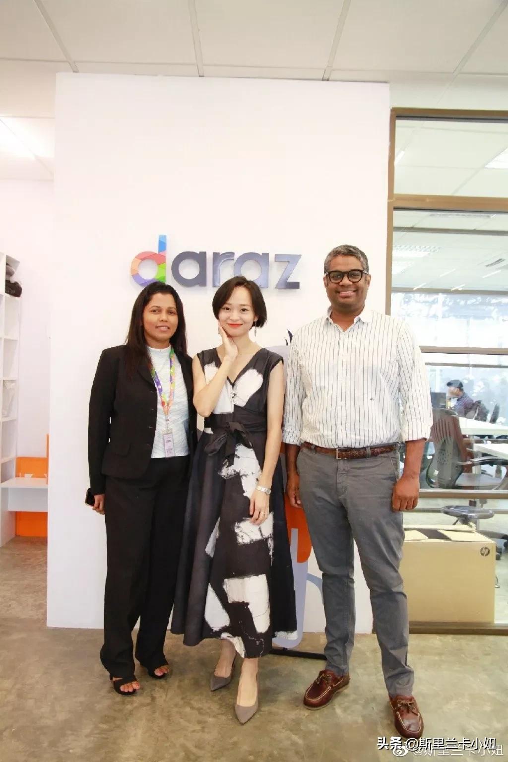 双十一购物狂欢节1万人,双十一加入商品狂欢