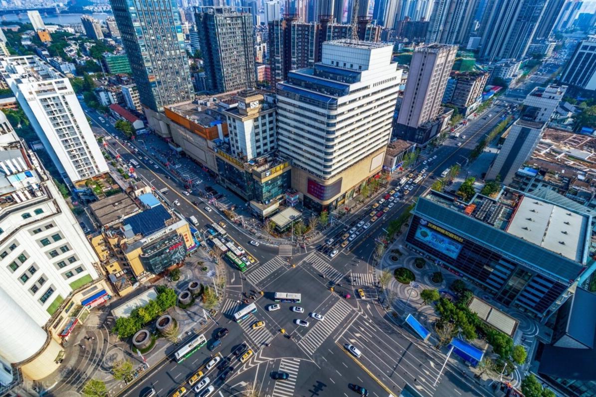 武汉汉阳区房价一览表,武汉15万最好的房源