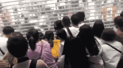 2023营销关键词,2023年营销关键词预测