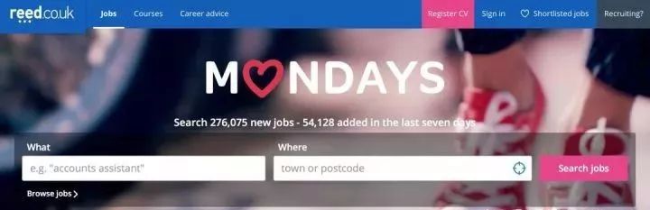 出国留学干货,出国留学实用网站