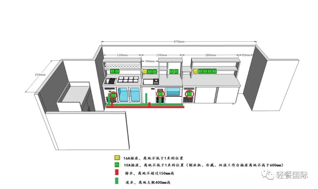 为什么自己开的奶茶店干不过品牌,为什么现在奶茶店那么难赚钱