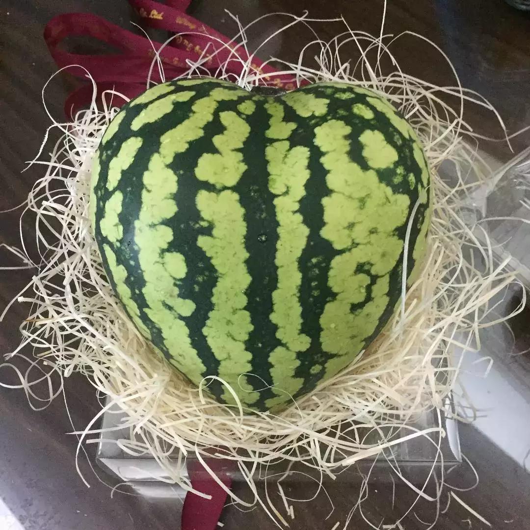 吃一口得花一个月工资？这种隐形炫富潮流值得追吗？