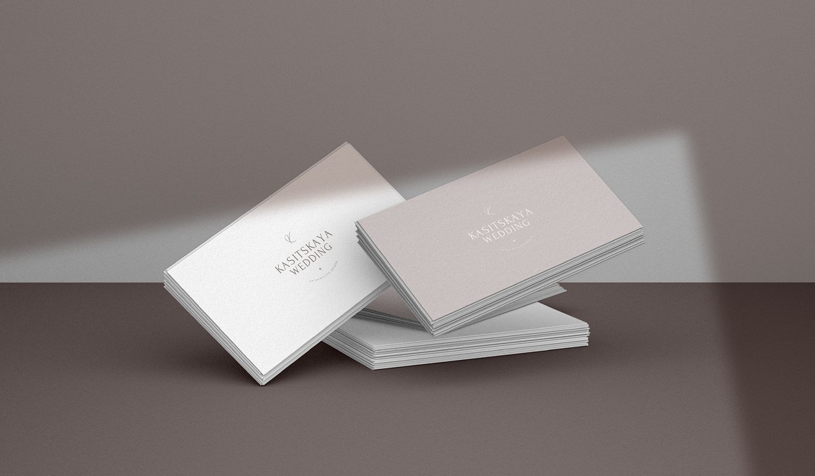 品牌标志形象设计作品,平面设计标志设计作品