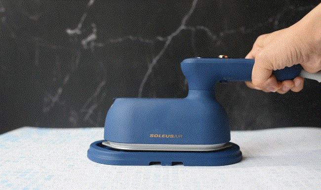 出门旅行必备好物推荐,适合长途旅行的好物推荐