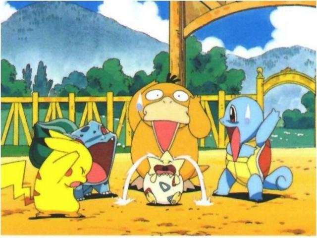 五本主角贱贱的幽默搞笑类小说,5本主角很贱很搞笑的小说