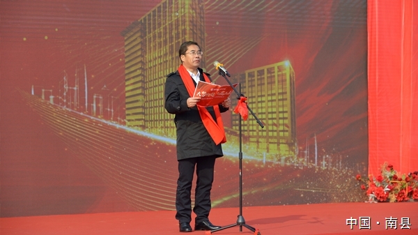 益阳市新开项目,益阳新建产业园