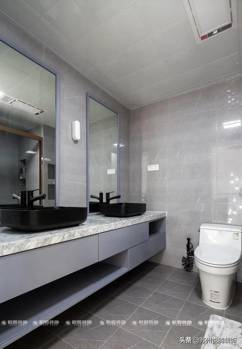 悦腾装饰设计公司,悦腾装饰怎么样