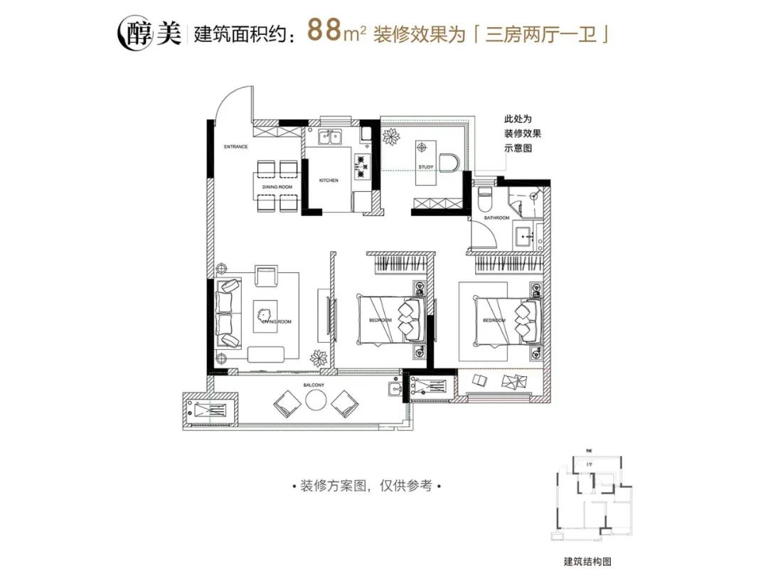 苏州未来哪个板块有潜力,未来10年苏州哪个区升值潜力大
