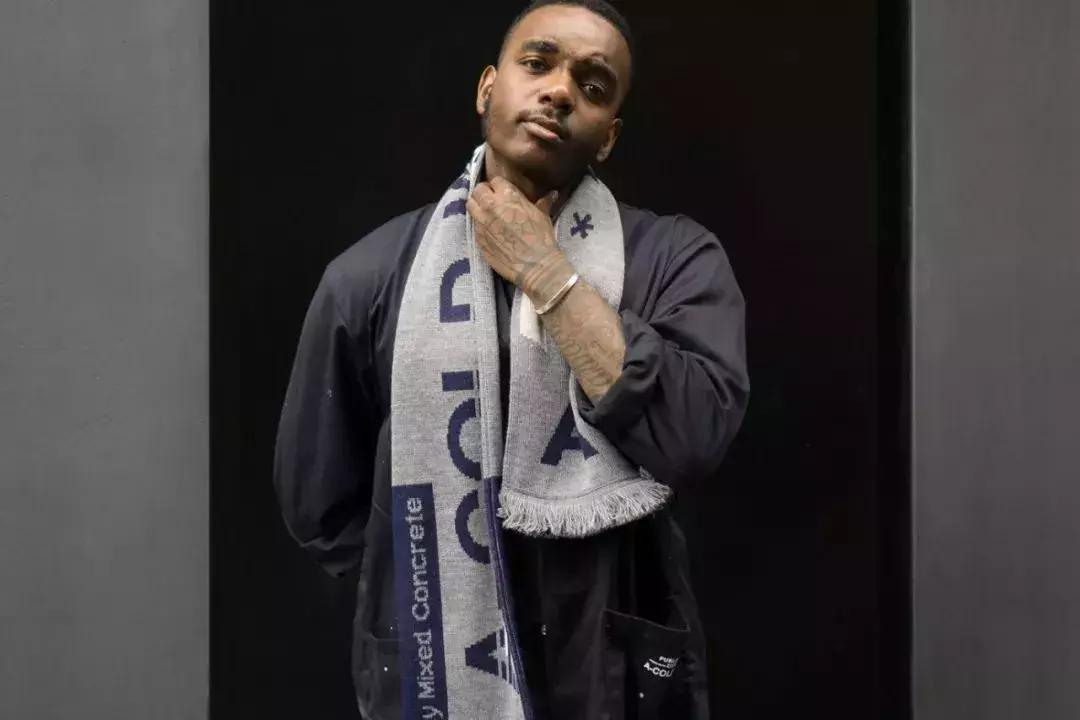 零成本转手就能赚，全民贩子的时代AJ怎么才能不起飞