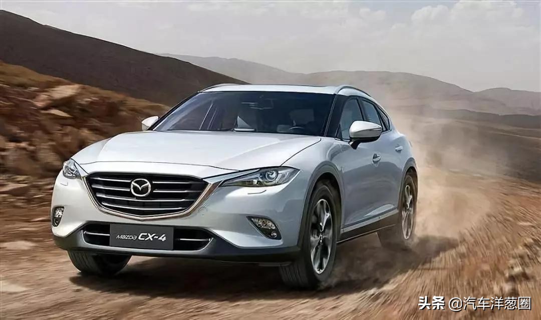 4s店买车要注意哪些被坑的套路,去4s店买车被坑教你一招解决