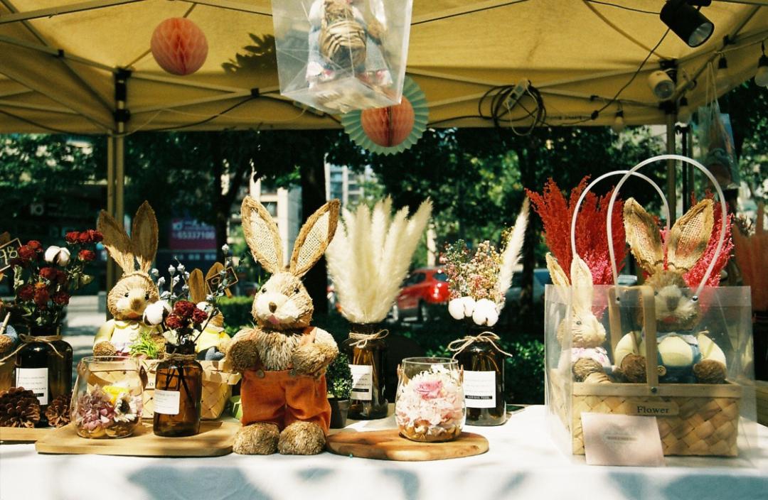 摄影入门推荐胶片,拍摄胶片的六大禁忌