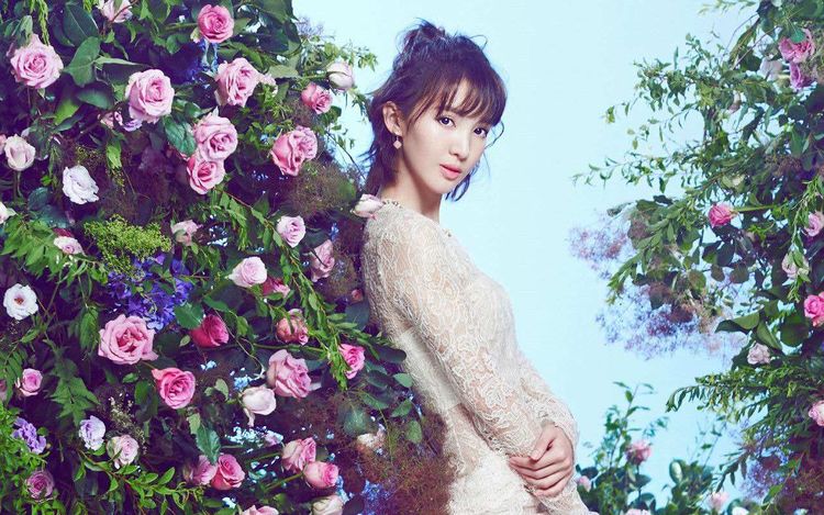 越爱你越和你保持距离的星座男,爱情里越爱越深的三大星座男