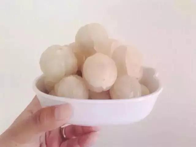 去泰国买东西吃不会泰语怎么办,去泰国吃什么比较划算