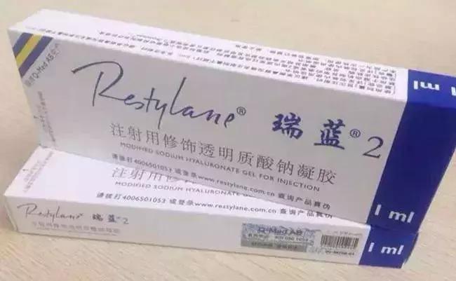 为什么女人都要为了爱情不择手段,女人为了自己的爱能疯狂吗