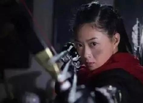 天下第一暗器推荐,天下暗器第一家