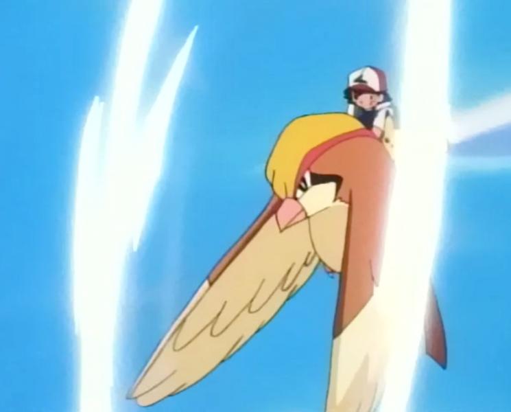 精灵宝可梦dp卡比兽,精灵宝可梦0.1