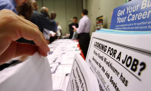 乌鲁木齐房价会跌到5000一平吗,5年后房价会涨还是跌