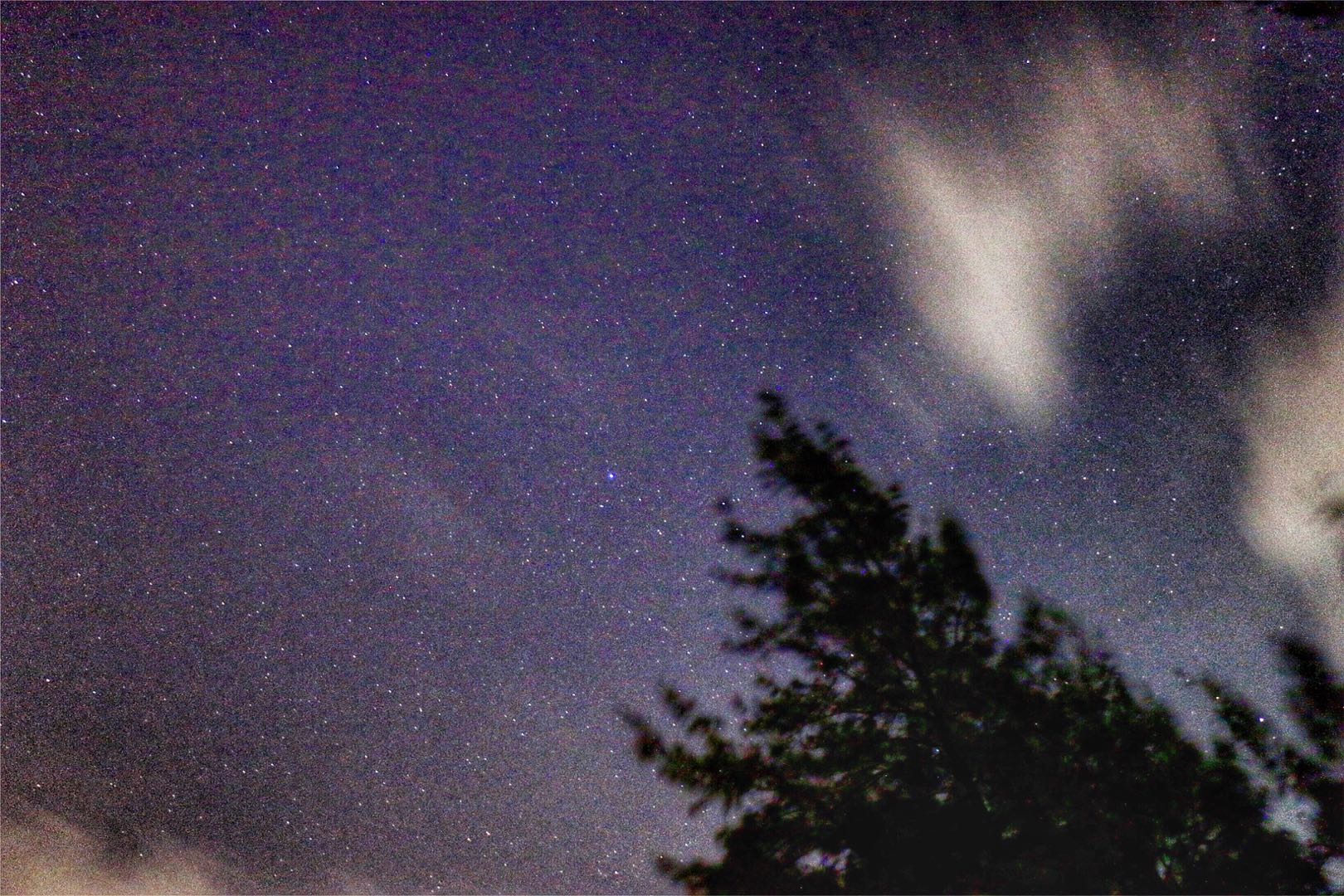 香港浮潜推荐,香港露营攻略视频