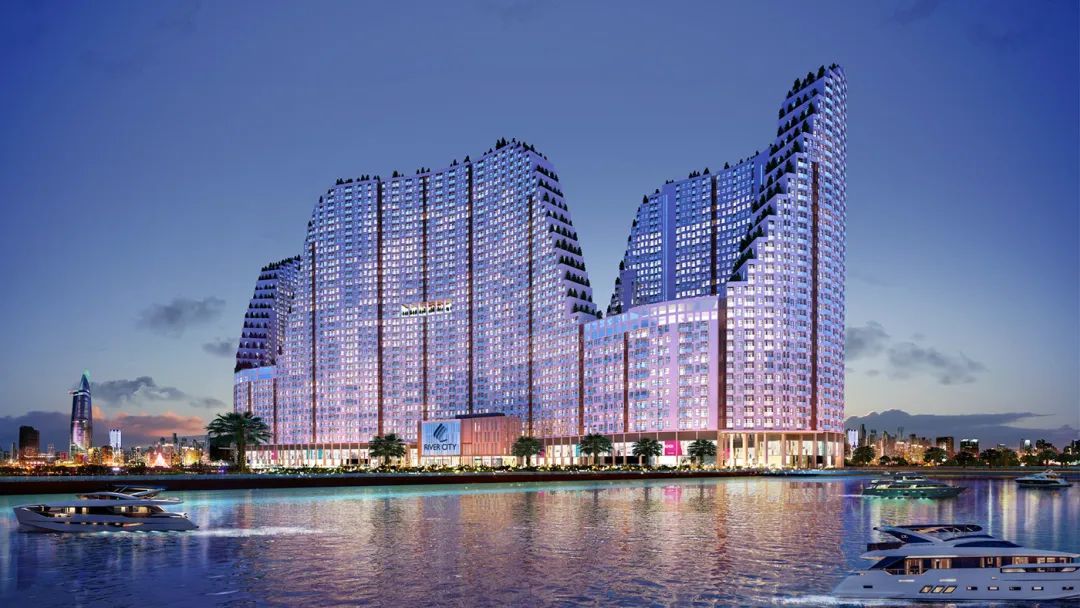 企业品牌形象视觉识别体系,企业品牌形象塑造公司