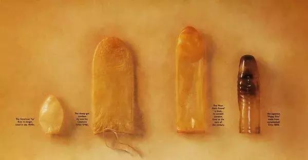 汤唯甄子丹电影经典片段,甄子丹汤唯电影经典片段