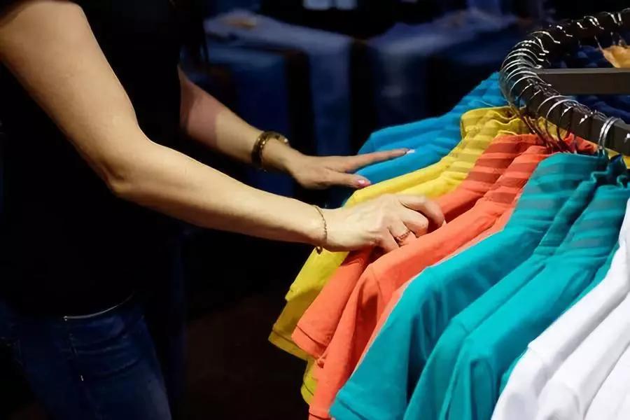 销售技巧五大秘密,销售技巧怎么让老顾客带新顾客