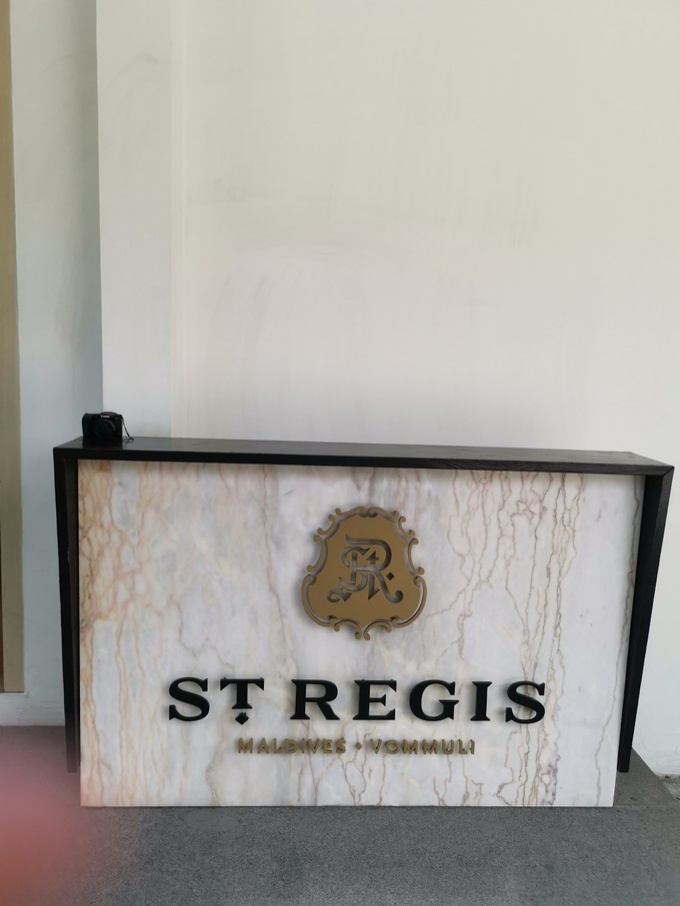 马尔代夫十大豪华度假村,国内媲美马尔代夫的度假村