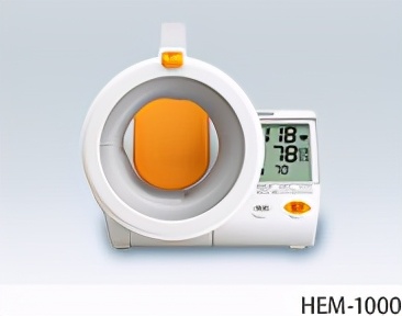 欧姆龙市场血压计占有额 (欧姆龙医疗电子血压计厂家电话)