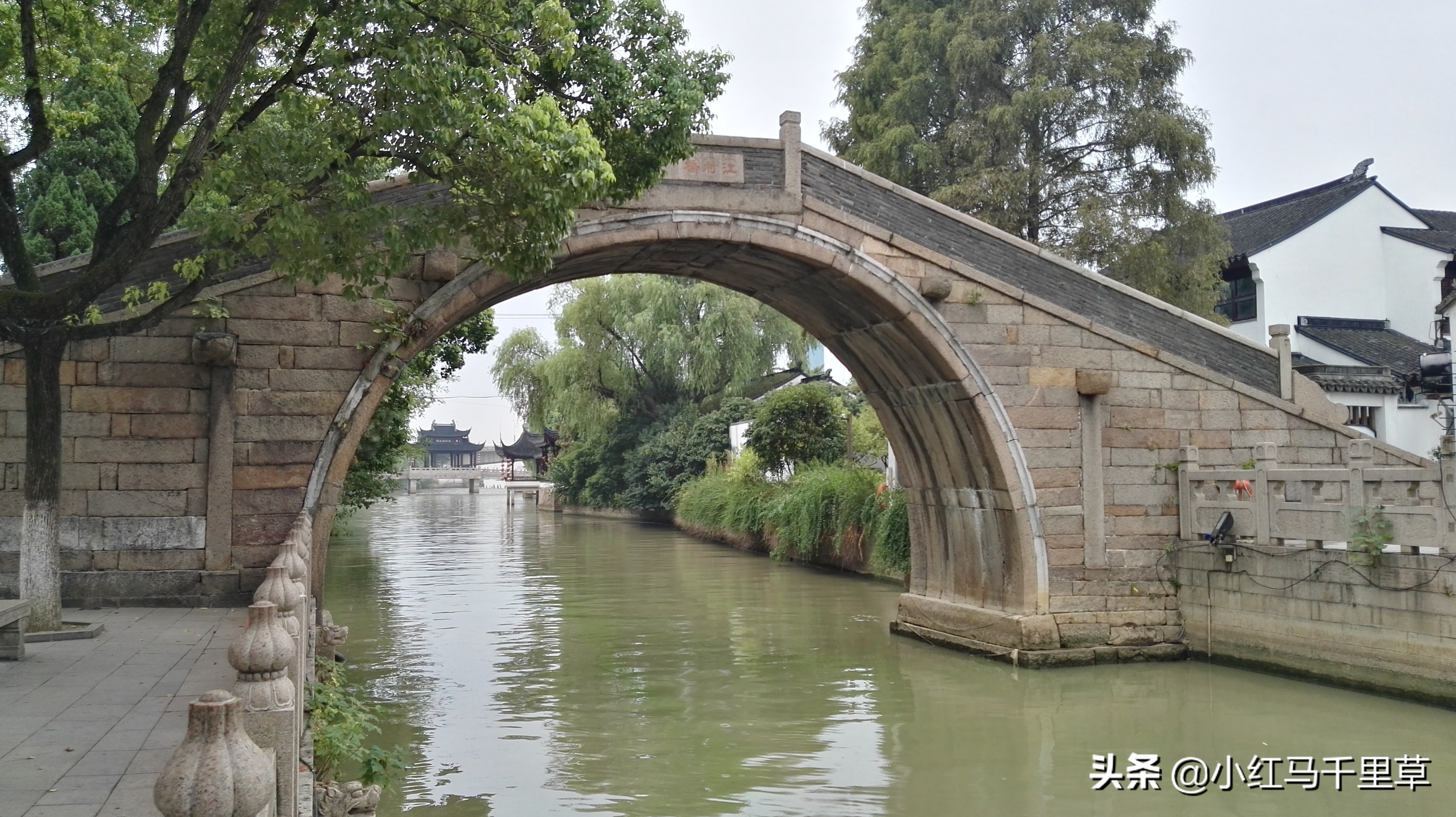 全家旅游苏州攻略,十一苏州家庭游