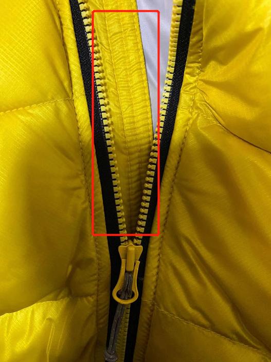 鹅绒羽绒服热力版,鹅绒服300克以上羽绒服极寒系列