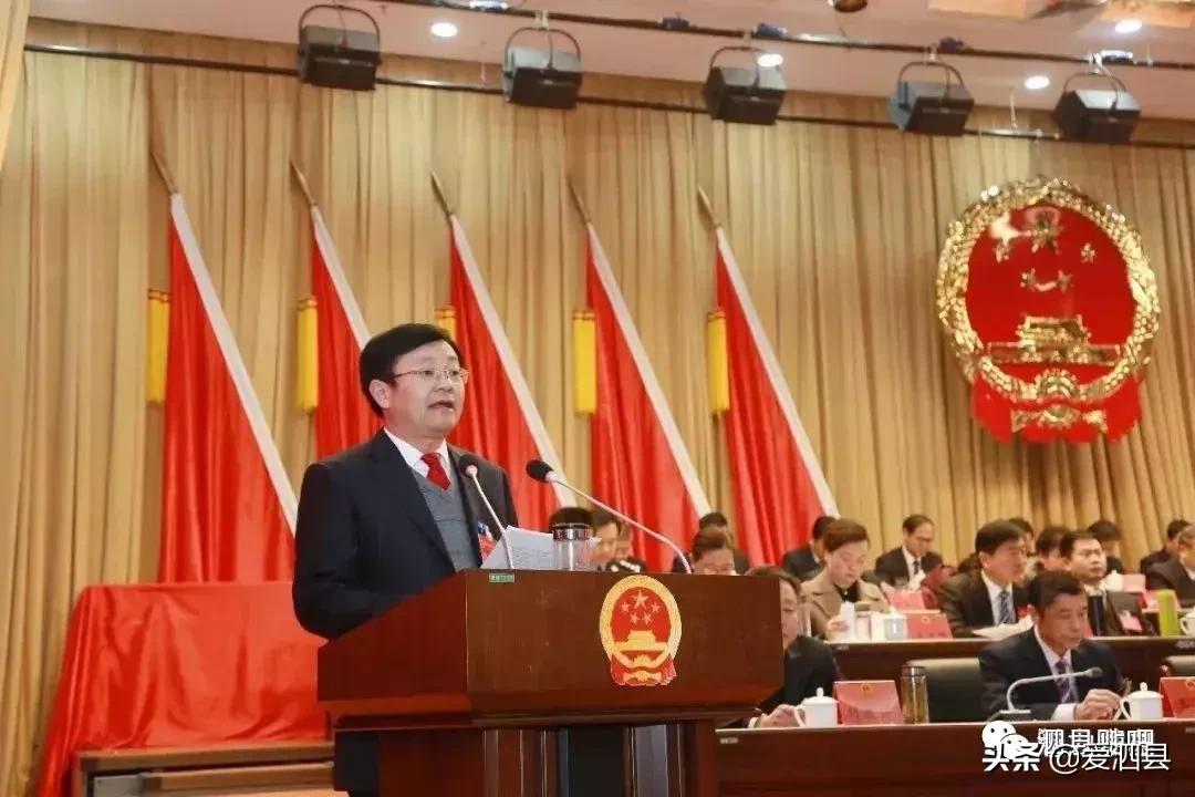 宿州泗县最穷的县,安徽泗县有什么发展