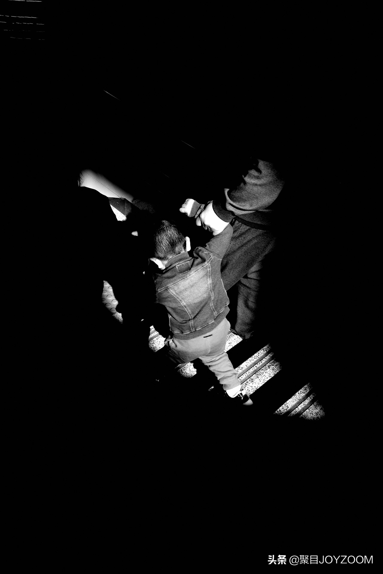 理光griiidiaryedition,理光griiistreetedition评测