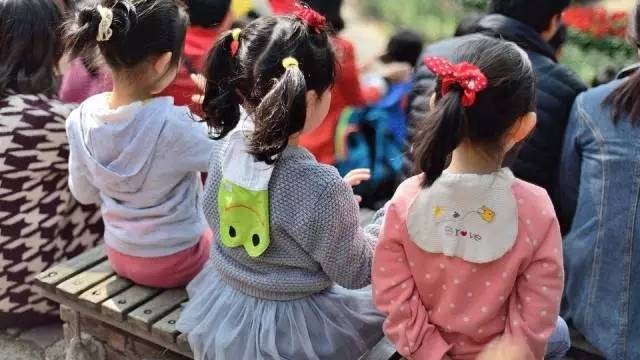 深圳青青世界有什么好玩,深圳青青世界亲子套票