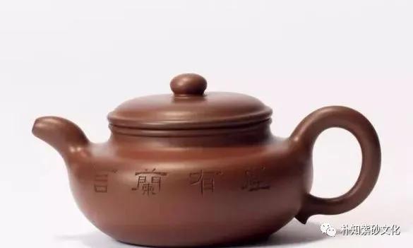 顾景舟1968的作品,顾景舟徒弟的作品值多少钱